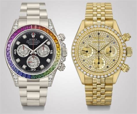 rolex da collezione|rolex watches unisex.